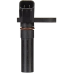 Order Crank Position Sensor by SPECTRA PREMIUM INDUSTRIES - S10086 For Your Vehicle