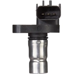 Order Crank Position Sensor by SPECTRA PREMIUM INDUSTRIES - S10089 For Your Vehicle