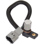 Order Crank Position Sensor by SPECTRA PREMIUM INDUSTRIES - S10090 For Your Vehicle
