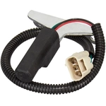 Order Crank Position Sensor by SPECTRA PREMIUM INDUSTRIES - S10096 For Your Vehicle