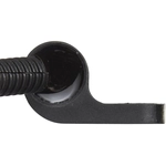 Order Crank Position Sensor by SPECTRA PREMIUM INDUSTRIES - S10099 For Your Vehicle