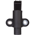 Order Crank Position Sensor by SPECTRA PREMIUM INDUSTRIES - S10101 For Your Vehicle