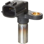 Order Crank Position Sensor by SPECTRA PREMIUM INDUSTRIES - S10104 For Your Vehicle