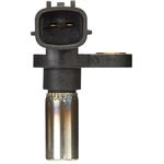 Order Crank Position Sensor by SPECTRA PREMIUM INDUSTRIES - S10104 For Your Vehicle