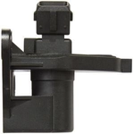 Order Crank Position Sensor by SPECTRA PREMIUM INDUSTRIES - S10105 For Your Vehicle