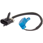 Order Crank Position Sensor by SPECTRA PREMIUM INDUSTRIES - S10109 For Your Vehicle
