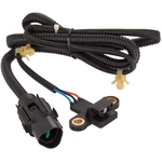 Order Crank Position Sensor by SPECTRA PREMIUM INDUSTRIES - S10115 For Your Vehicle