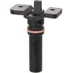 Order Crank Position Sensor by SPECTRA PREMIUM INDUSTRIES - S10120 For Your Vehicle