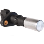 Order Crank Position Sensor by SPECTRA PREMIUM INDUSTRIES - S10121 For Your Vehicle