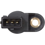 Order Crank Position Sensor by SPECTRA PREMIUM INDUSTRIES - S10123 For Your Vehicle