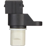 Order Crank Position Sensor by SPECTRA PREMIUM INDUSTRIES - S10123 For Your Vehicle
