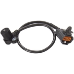 Order Crank Position Sensor by SPECTRA PREMIUM INDUSTRIES - S10128 For Your Vehicle