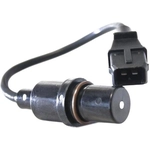 Order Crank Position Sensor by SPECTRA PREMIUM INDUSTRIES - S10134 For Your Vehicle