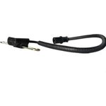 Order Crank Position Sensor by SPECTRA PREMIUM INDUSTRIES - S10140 For Your Vehicle