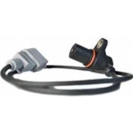 Order Crank Position Sensor by SPECTRA PREMIUM INDUSTRIES - S10141 For Your Vehicle