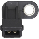 Order Crank Position Sensor by SPECTRA PREMIUM INDUSTRIES - S10144 For Your Vehicle