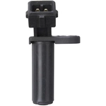 Order Crank Position Sensor by SPECTRA PREMIUM INDUSTRIES - S10144 For Your Vehicle