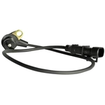 Order Crank Position Sensor by SPECTRA PREMIUM INDUSTRIES - S10146 For Your Vehicle