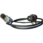 Order Crank Position Sensor by SPECTRA PREMIUM INDUSTRIES - S10147 For Your Vehicle