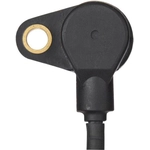 Order Crank Position Sensor by SPECTRA PREMIUM INDUSTRIES - S10149 For Your Vehicle