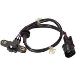 Order SPECTRA PREMIUM INDUSTRIES - S10170 - Crank Position Sensor For Your Vehicle