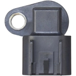 Order Crank Position Sensor by SPECTRA PREMIUM INDUSTRIES - S10174 For Your Vehicle