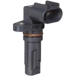 Order SPECTRA PREMIUM INDUSTRIES - S10174 - Crank Position Sensor For Your Vehicle