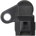 Order Crank Position Sensor by SPECTRA PREMIUM INDUSTRIES - S10175 For Your Vehicle