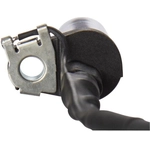 Order Crank Position Sensor by SPECTRA PREMIUM INDUSTRIES - S10176 For Your Vehicle