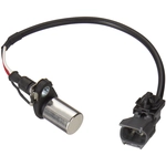 Order Crank Position Sensor by SPECTRA PREMIUM INDUSTRIES - S10177 For Your Vehicle