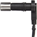 Order Crank Position Sensor by SPECTRA PREMIUM INDUSTRIES - S10178 For Your Vehicle