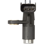 Order Capteur de position de vilbrequin de SPECTRA PREMIUM INDUSTRIES - S10179 For Your Vehicle