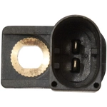 Order Crank Position Sensor by SPECTRA PREMIUM INDUSTRIES - S10187 For Your Vehicle
