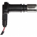 Order Crank Position Sensor by SPECTRA PREMIUM INDUSTRIES - S10194 For Your Vehicle