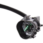 Order Crank Position Sensor by SPECTRA PREMIUM INDUSTRIES - S10195 For Your Vehicle