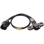 Order Crank Position Sensor by SPECTRA PREMIUM INDUSTRIES - S10196 For Your Vehicle