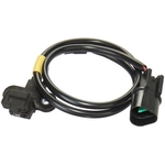Order Crank Position Sensor by SPECTRA PREMIUM INDUSTRIES - S10204 For Your Vehicle