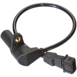 Order Crank Position Sensor by SPECTRA PREMIUM INDUSTRIES - S10209 For Your Vehicle