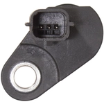 Order Crank Position Sensor by SPECTRA PREMIUM INDUSTRIES - S10211 For Your Vehicle