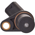 Order Crank Position Sensor by SPECTRA PREMIUM INDUSTRIES - S10237 For Your Vehicle
