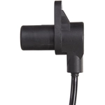 Order Crank Position Sensor by SPECTRA PREMIUM INDUSTRIES - S10238 For Your Vehicle