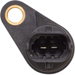 Order Crank Position Sensor by SPECTRA PREMIUM INDUSTRIES - S10252 For Your Vehicle