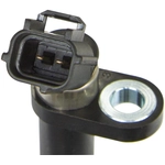 Order Crank Position Sensor by SPECTRA PREMIUM INDUSTRIES - S10260 For Your Vehicle