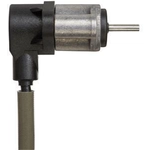 Order Crank Position Sensor by SPECTRA PREMIUM INDUSTRIES - S10261 For Your Vehicle
