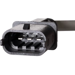Order Crank Position Sensor by SPECTRA PREMIUM INDUSTRIES - S10261 For Your Vehicle