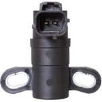 Order Crank Position Sensor by SPECTRA PREMIUM INDUSTRIES - S10270 For Your Vehicle