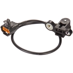 Order Crank Position Sensor by SPECTRA PREMIUM INDUSTRIES - S10276 For Your Vehicle