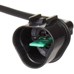Order Crank Position Sensor by SPECTRA PREMIUM INDUSTRIES - S10281 For Your Vehicle