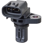 Order Crank Position Sensor by SPECTRA PREMIUM INDUSTRIES - S10283 For Your Vehicle