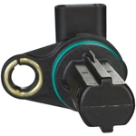 Order Crank Position Sensor by SPECTRA PREMIUM INDUSTRIES - S10301 For Your Vehicle